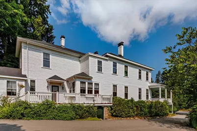 272 Fox Hill St, Westwood, MA 02090 - Photo 4