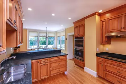 272 Fox Hill St, Westwood, MA 02090 - Photo 12