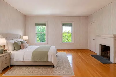 272 Fox Hill St, Westwood, MA 02090 - Photo 16