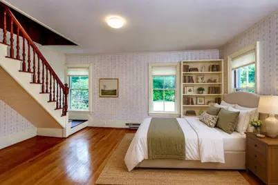 272 Fox Hill St, Westwood, MA 02090 - Photo 14