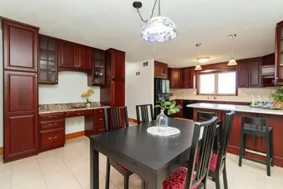 2 McCarthy Dr, Burlington, MA 01803 - Photo 20
