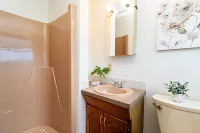 2 McCarthy Dr, Burlington, MA 01803 - Photo 24