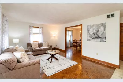 2 McCarthy Dr, Burlington, MA 01803 - Photo 10