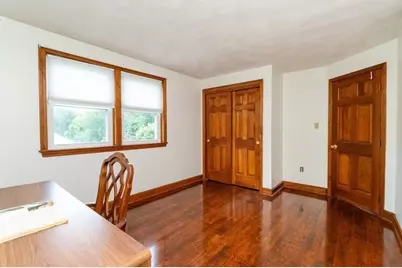 2 McCarthy Dr, Burlington, MA 01803 - Photo 26