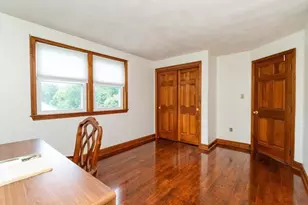 2 McCarthy Dr, Burlington, MA 01803 - Photo 26