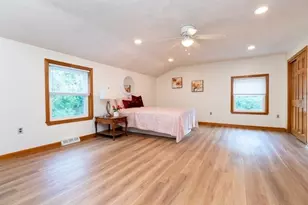2 McCarthy Dr, Burlington, MA 01803 - Photo 30