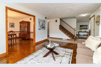 2 McCarthy Dr, Burlington, MA 01803 - Photo 12