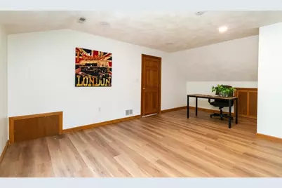 2 McCarthy Dr, Burlington, MA 01803 - Photo 38