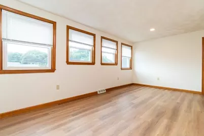 2 McCarthy Dr, Burlington, MA 01803 - Photo 34