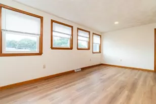 2 McCarthy Dr, Burlington, MA 01803 - Photo 34