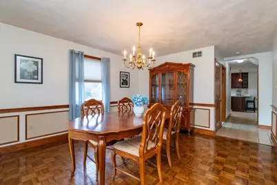 2 McCarthy Dr, Burlington, MA 01803 - Photo 8
