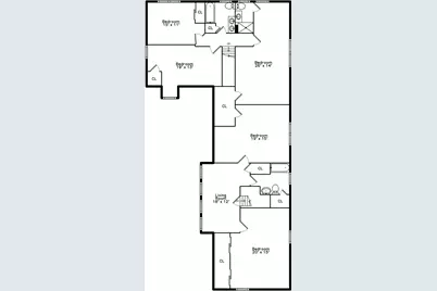 2 McCarthy Dr, Burlington, MA 01803 - Photo 42
