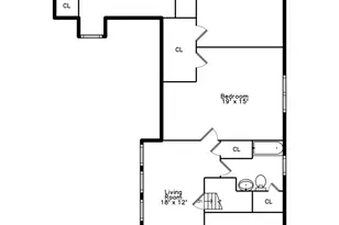 2 McCarthy Dr, Burlington, MA 01803 - Photo 42