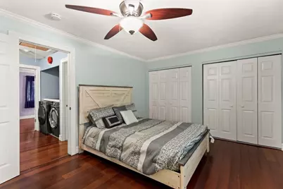 20 Highwood Dr #20, Franklin, MA 02038 - Photo 12