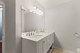 20 Highwood Dr, Franklin, MA 02038 - Photo 16