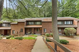 20 Highwood Dr, Franklin, MA 02038 - Photo 2