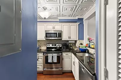 20 Highwood Dr #20, Franklin, MA 02038 - Photo 4