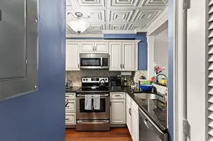 20 Highwood Dr, Franklin, MA 02038 - Photo 4