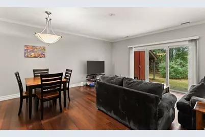 20 Highwood Dr #20, Franklin, MA 02038 - Photo 10