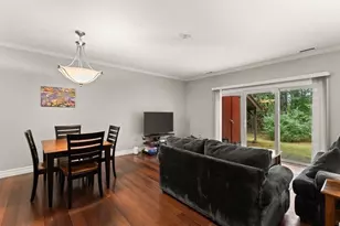20 Highwood Dr, Franklin, MA 02038 - Photo 10