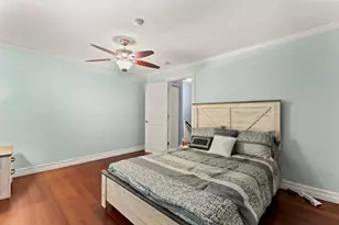20 Highwood Dr, Franklin, MA 02038 - Photo 14