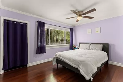 20 Highwood Dr #20, Franklin, MA 02038 - Photo 18