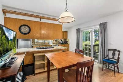 6 Treasure Way #6, Ashland, MA 01721 - Photo 4