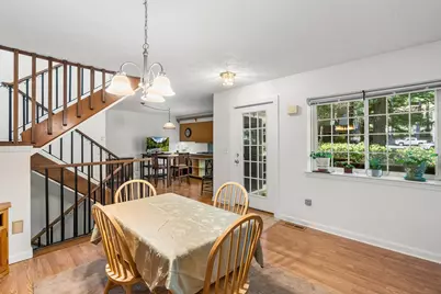 6 Treasure Way #6, Ashland, MA 01721 - Photo 14