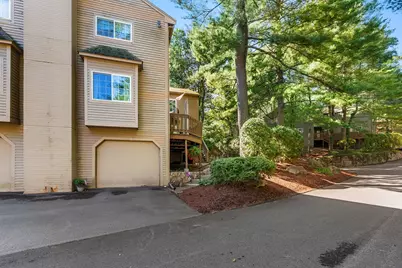 6 Treasure Way #6, Ashland, MA 01721 - Photo 2