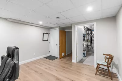 6 Treasure Way #6, Ashland, MA 01721 - Photo 34