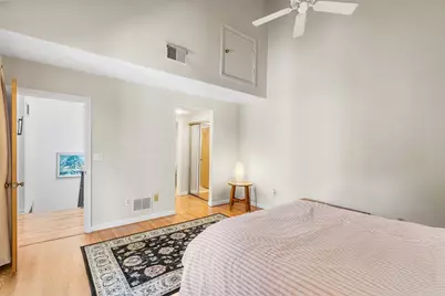 6 Treasure Way #6, Ashland, MA 01721 - Photo 16