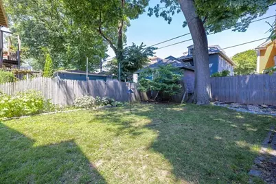 11 Pershing #2, Boston, MA 02130 - Photo 24