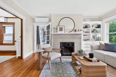 11 Pershing #2, Boston, MA 02130 - Photo 2