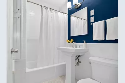11 Pershing #2, Boston, MA 02130 - Photo 16