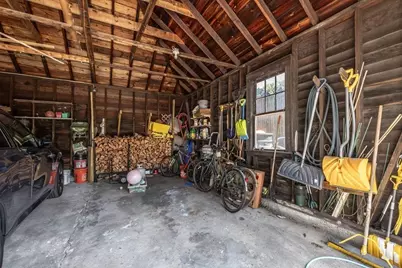 11 Pershing #2, Boston, MA 02130 - Photo 26