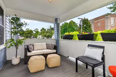 11 Pershing #2, Boston, MA 02130 - Photo 18