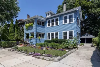 11 Pershing #2, Boston, MA 02130 - Photo 28