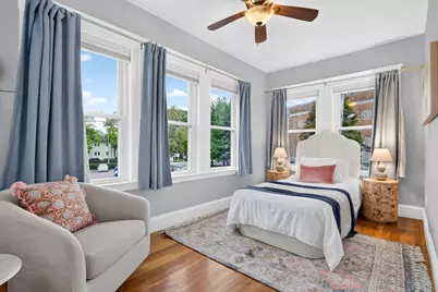11 Pershing #2, Boston, MA 02130 - Photo 8