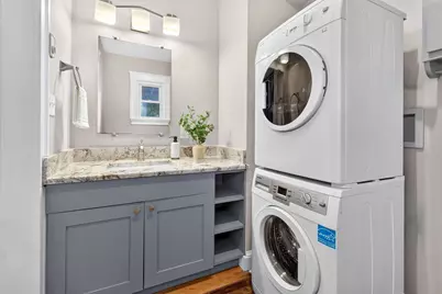 11 Pershing #2, Boston, MA 02130 - Photo 14