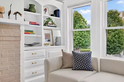 11 Pershing #2, Boston, MA 02130 - Photo 6
