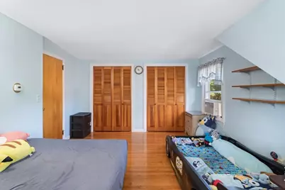 389 Abbott St, Springfield, MA 01118 - Photo 16