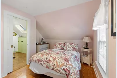 3 Spring Lane, Rockport, MA 01966 - Photo 24