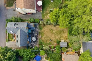 3 Spring Ln, Rockport, MA 01966 - Photo 34