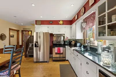 3 Spring Lane, Rockport, MA 01966 - Photo 8