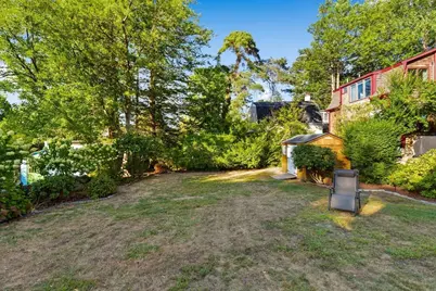 3 Spring Lane, Rockport, MA 01966 - Photo 32