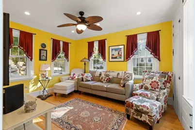 3 Spring Lane, Rockport, MA 01966 - Photo 16
