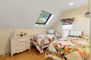 3 Spring Ln, Rockport, MA 01966 - Photo 26