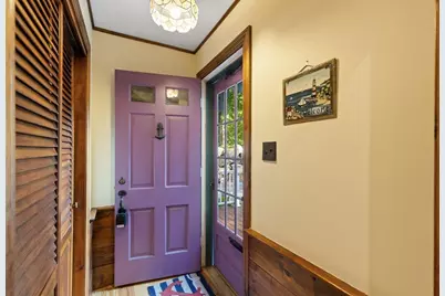 3 Spring Lane, Rockport, MA 01966 - Photo 38