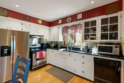 3 Spring Lane, Rockport, MA 01966 - Photo 6