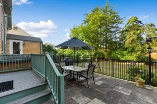 3 Spring Ln, Rockport, MA 01966 - Photo 28